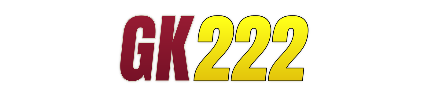 GK222